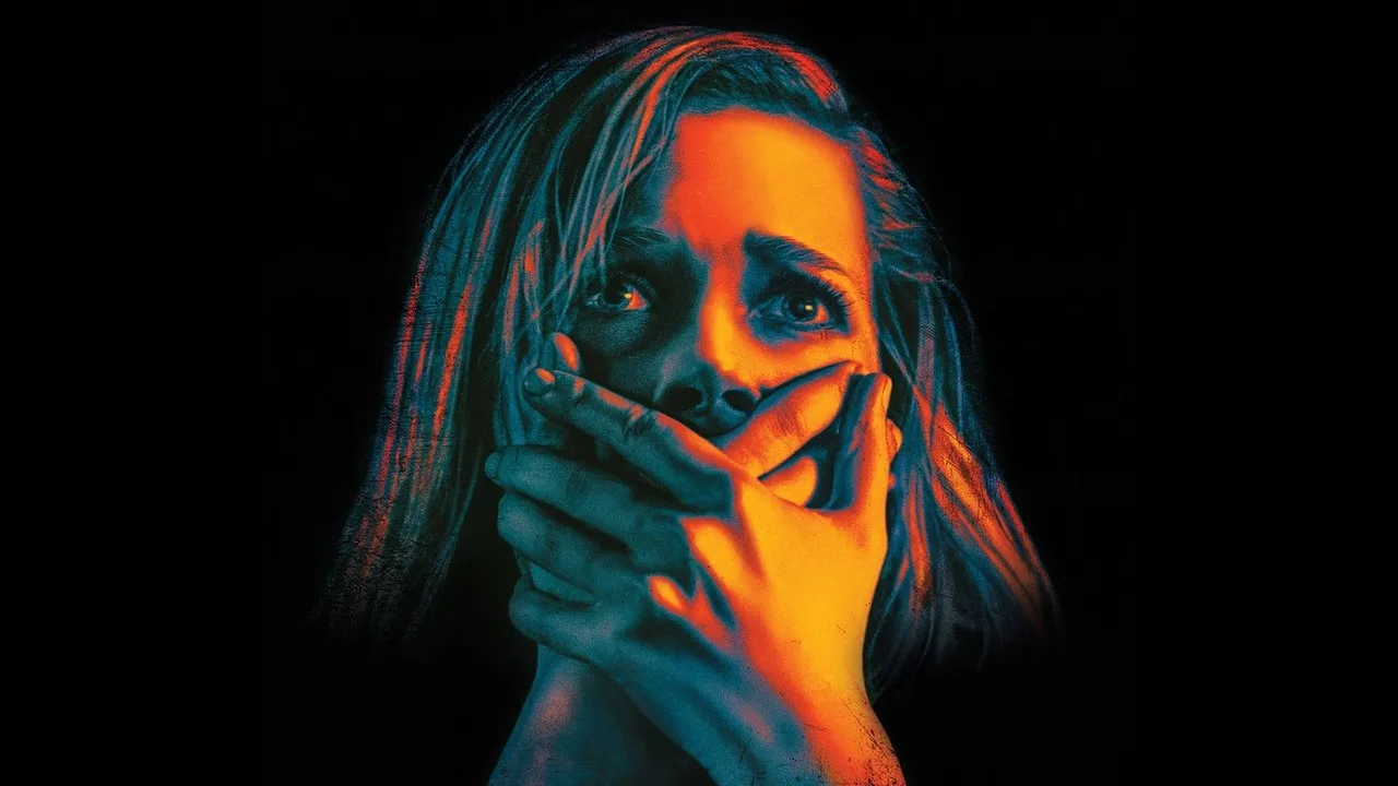 Imagem de Don’t Breathe — Don’t Breathe vs Don’t Breathe 2: o que mudou e por que o primeiro ain