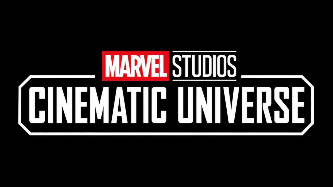 Imagem de Marvel Cinematic Universe — Mister Sinister no MCU: Por que a nova versão pode atrapalhar a estrei