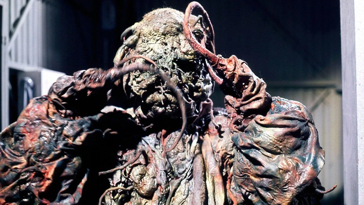 Imagem de Doctor Doom — Robert Downey Jr. como Doutor Destino: a jogada ousada que pode mudar