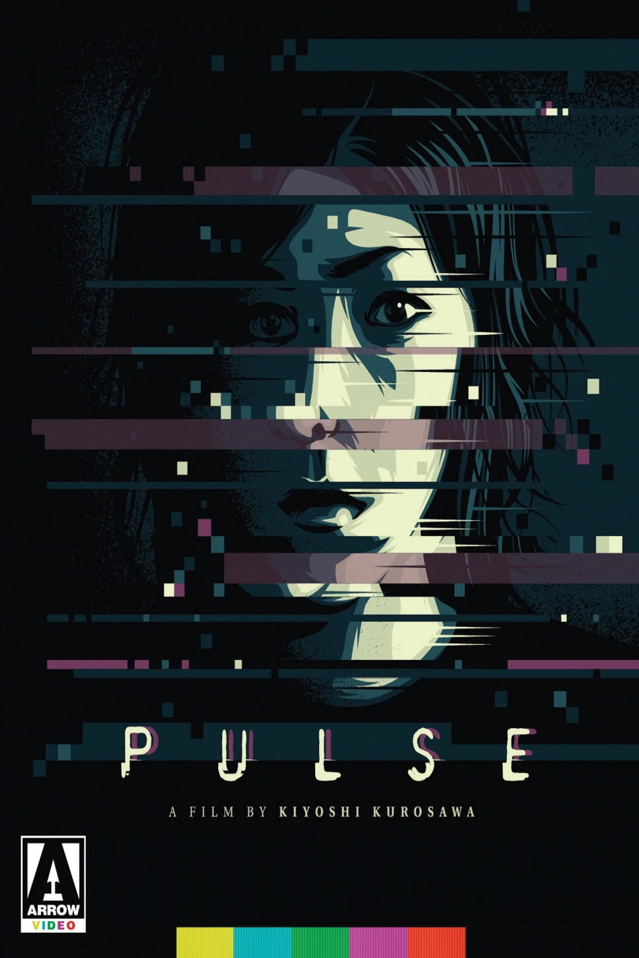 Imagem de Kiyoshi Kurosawa — The Samurai and the Prisoner cai para #5: o que a queda revela para o
