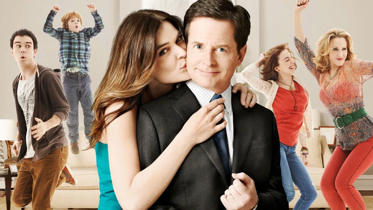 Imagem de Michael J. Fox — Back to the Future vs Teen Wolf: como Michael J. Fox dominou as bilhet