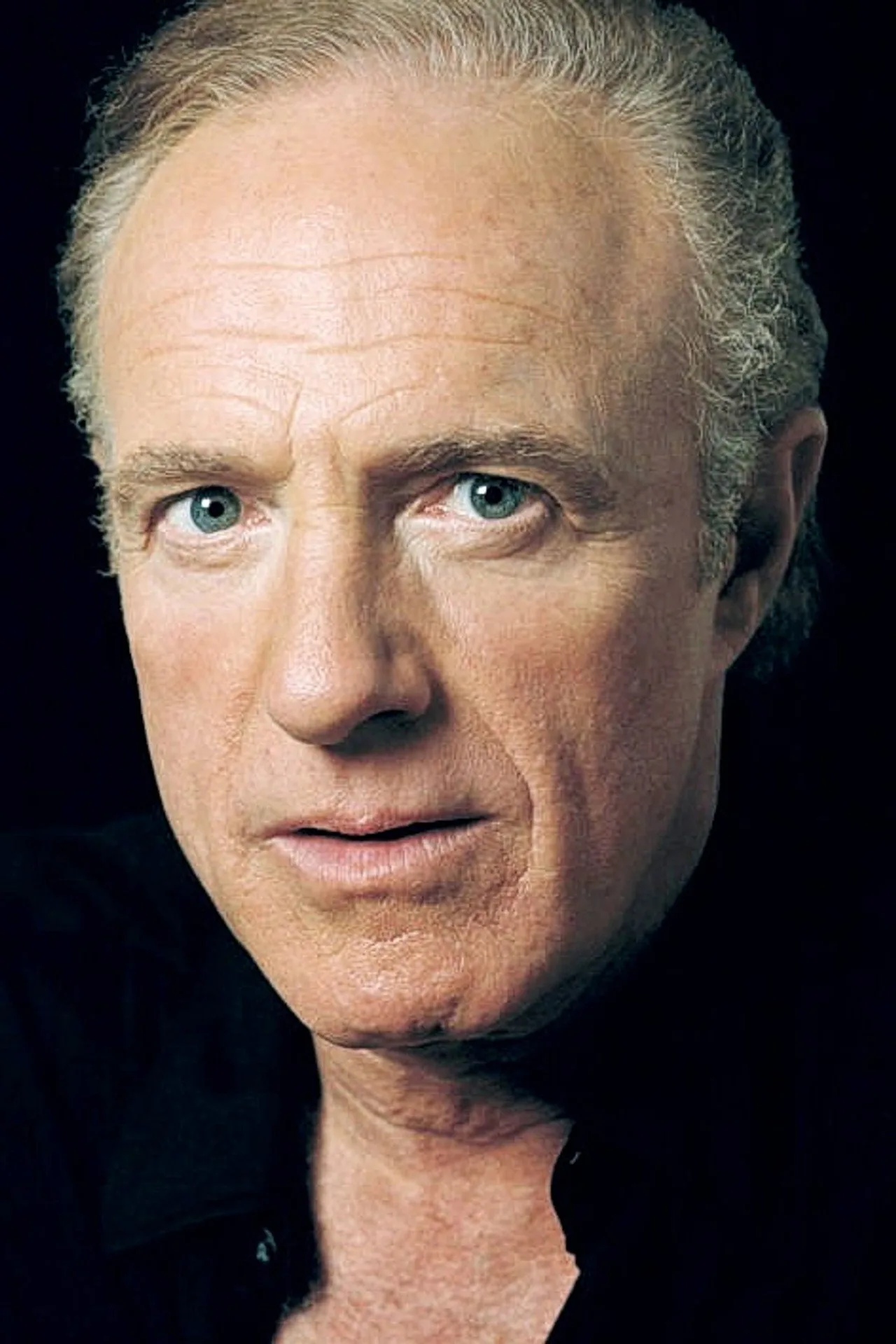 Imagem de James Caan — Alien Nation: James Caan odiava o filme dos anos 80