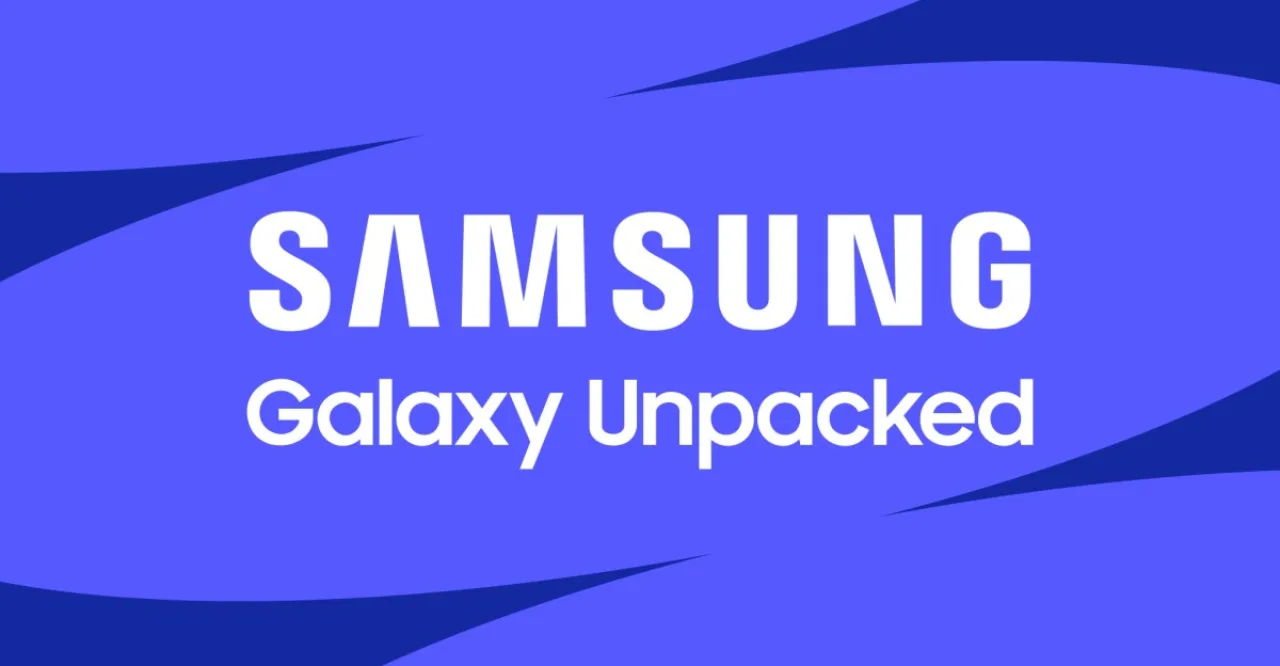 Imagem ilustrativa: Galaxy Unpacked 2026: o que vem nos novos foldables e wearables da Samsung
