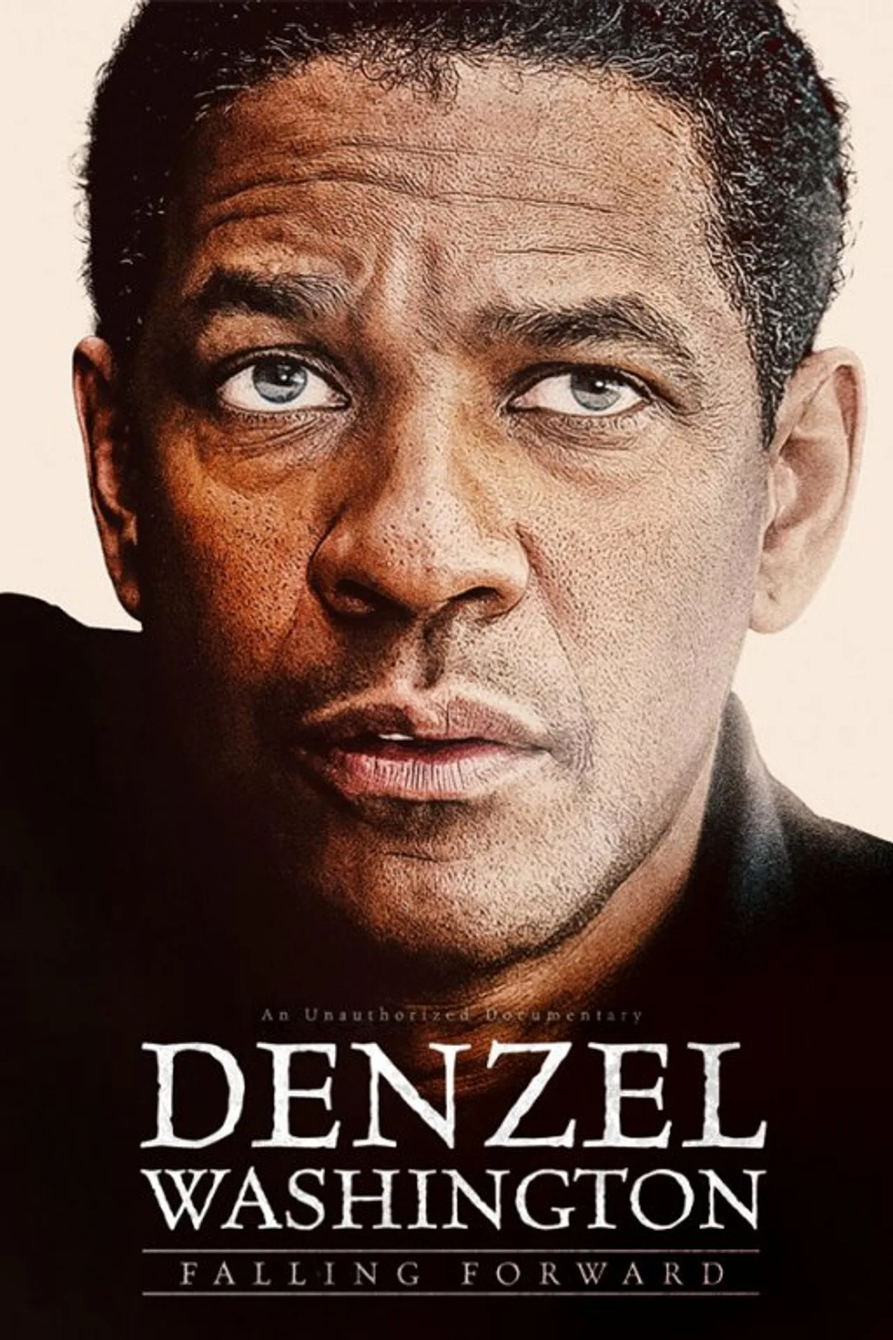 Imagem de Denzel Washington — Virtuosity (1995): Denzel Washington remove romance por medo de reação