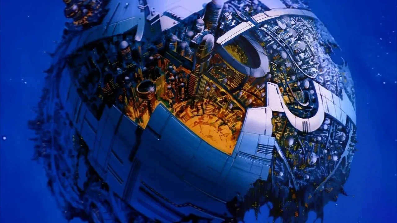 Imagem de The Transformers — The Transformers – Carnage in C-Minor: erros de animação