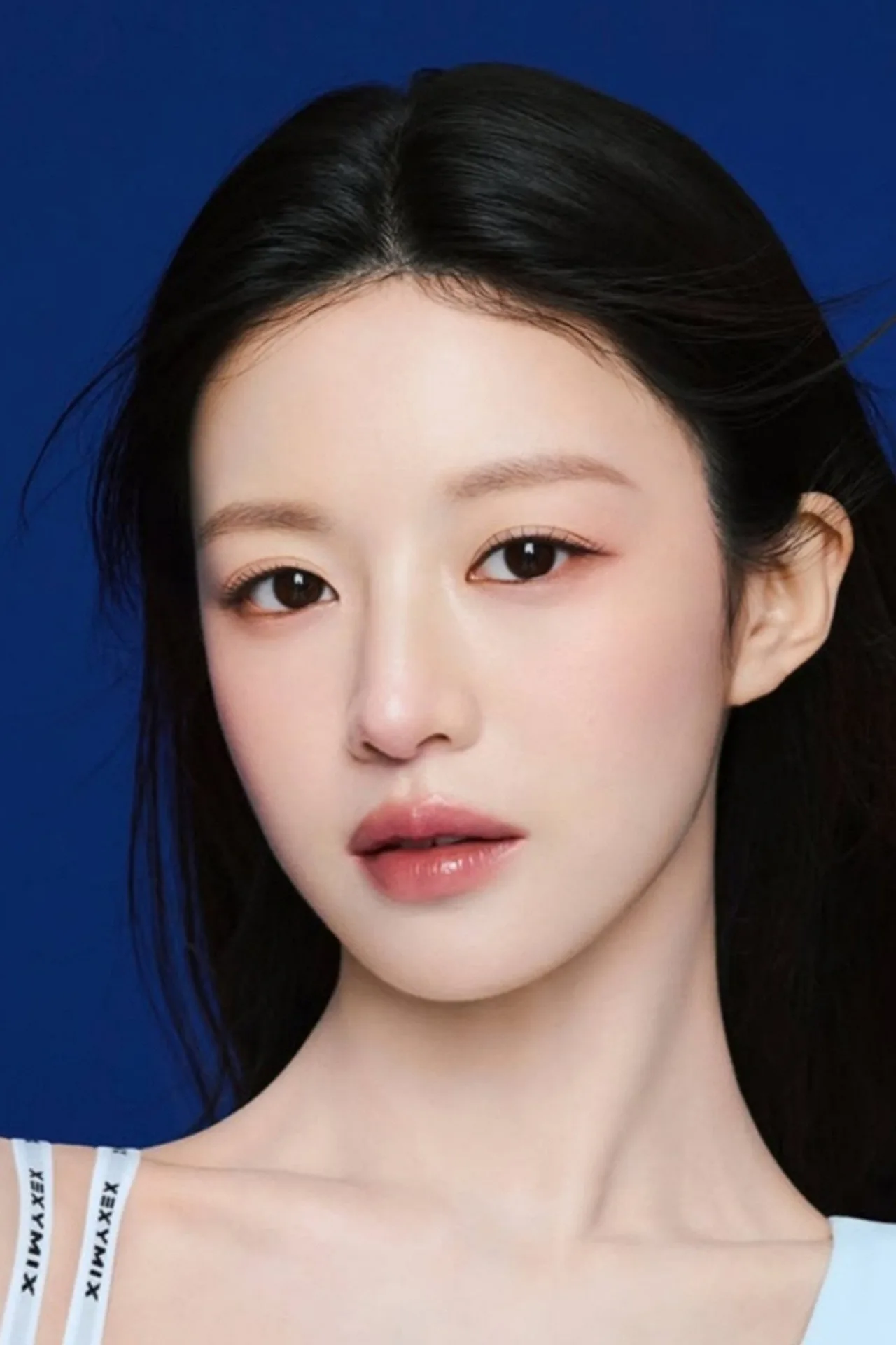 Imagem de Go Youn Jung — Go Youn Jung como embaixadora da Tiffany: o que isso revela sobre o fu