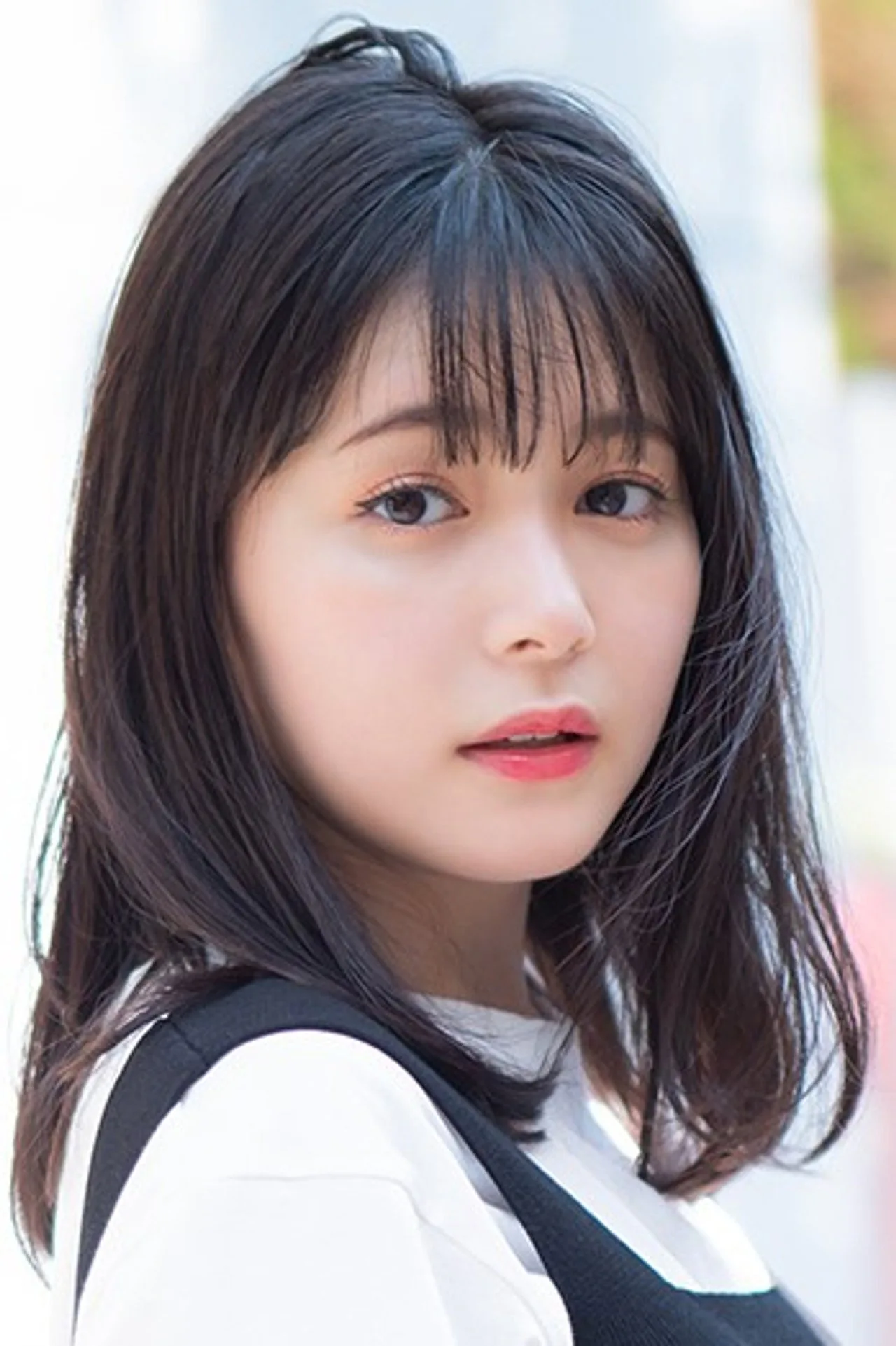 Imagem de Rinka Kumada — My Sister's Boyfriend live-action: novo teaser revela elenco extra — o