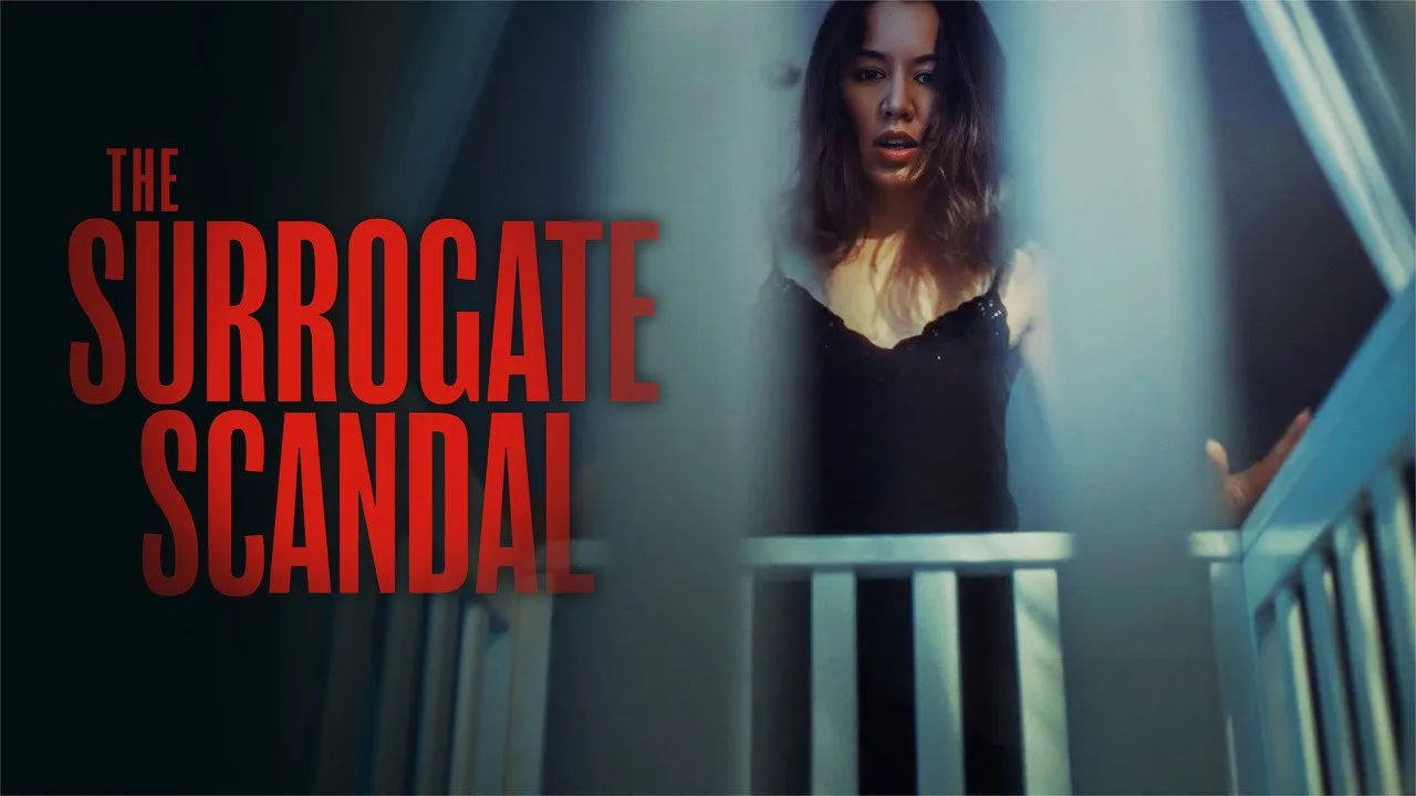Imagem de The Scandal — The Scandal: Son Ye Jin, Ji Chang Wook e Nana e o perigoso jogo
