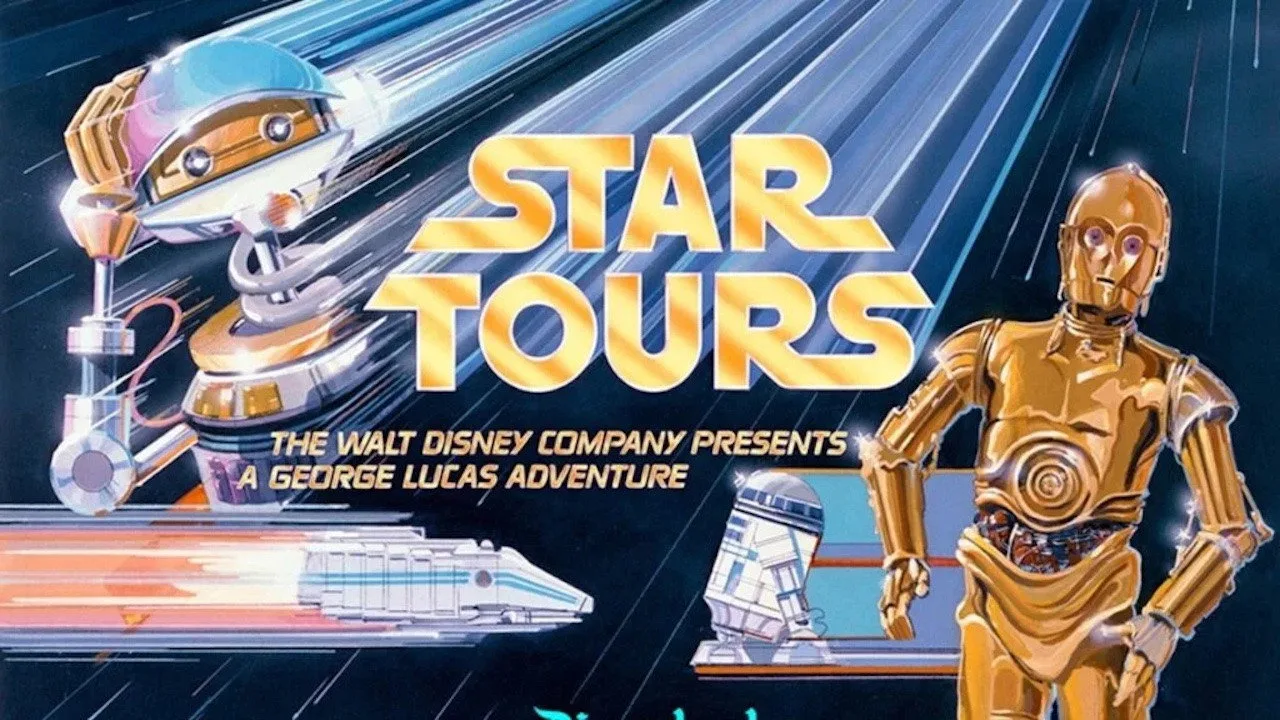 Imagem de George Lucas — Darth Vader: O rumor de Hayden Christensen e o que isso pode mudar