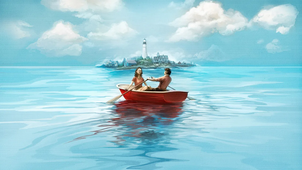 Imagem de Widow’s Bay — Widow’s Bay tem segunda temporada confirmada pela Apple TV