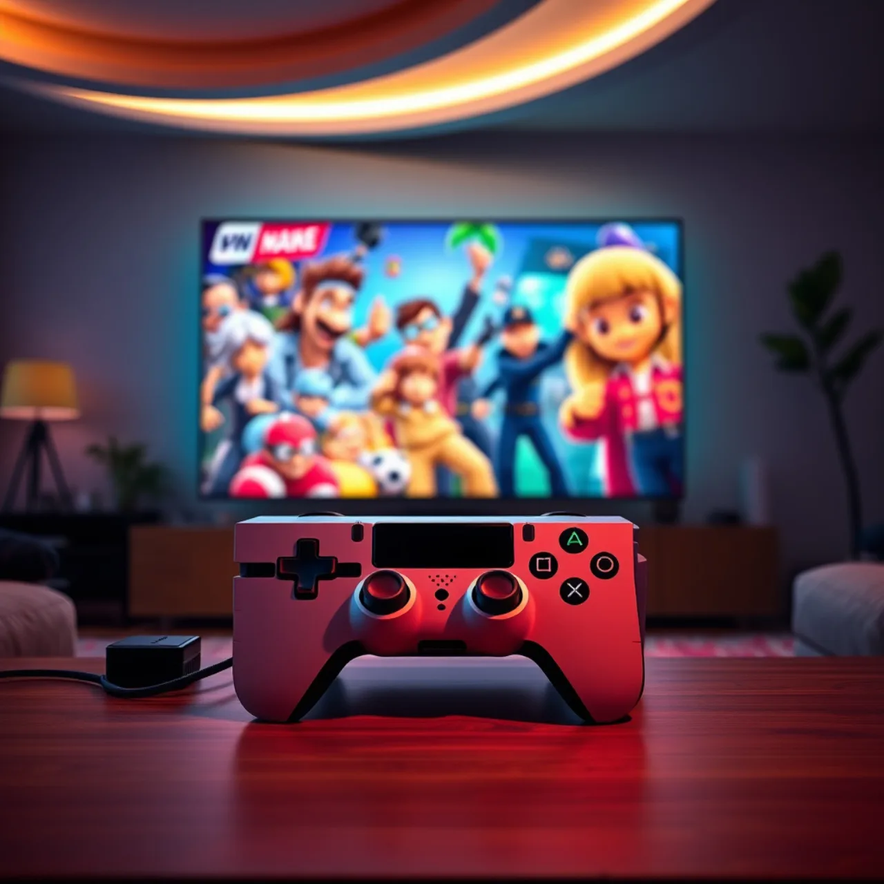 Imagem ilustrativa: Xbox celebra 25 anos: fundo dinâmico + galeria de fotos gamer — o que muda na sua UI?
