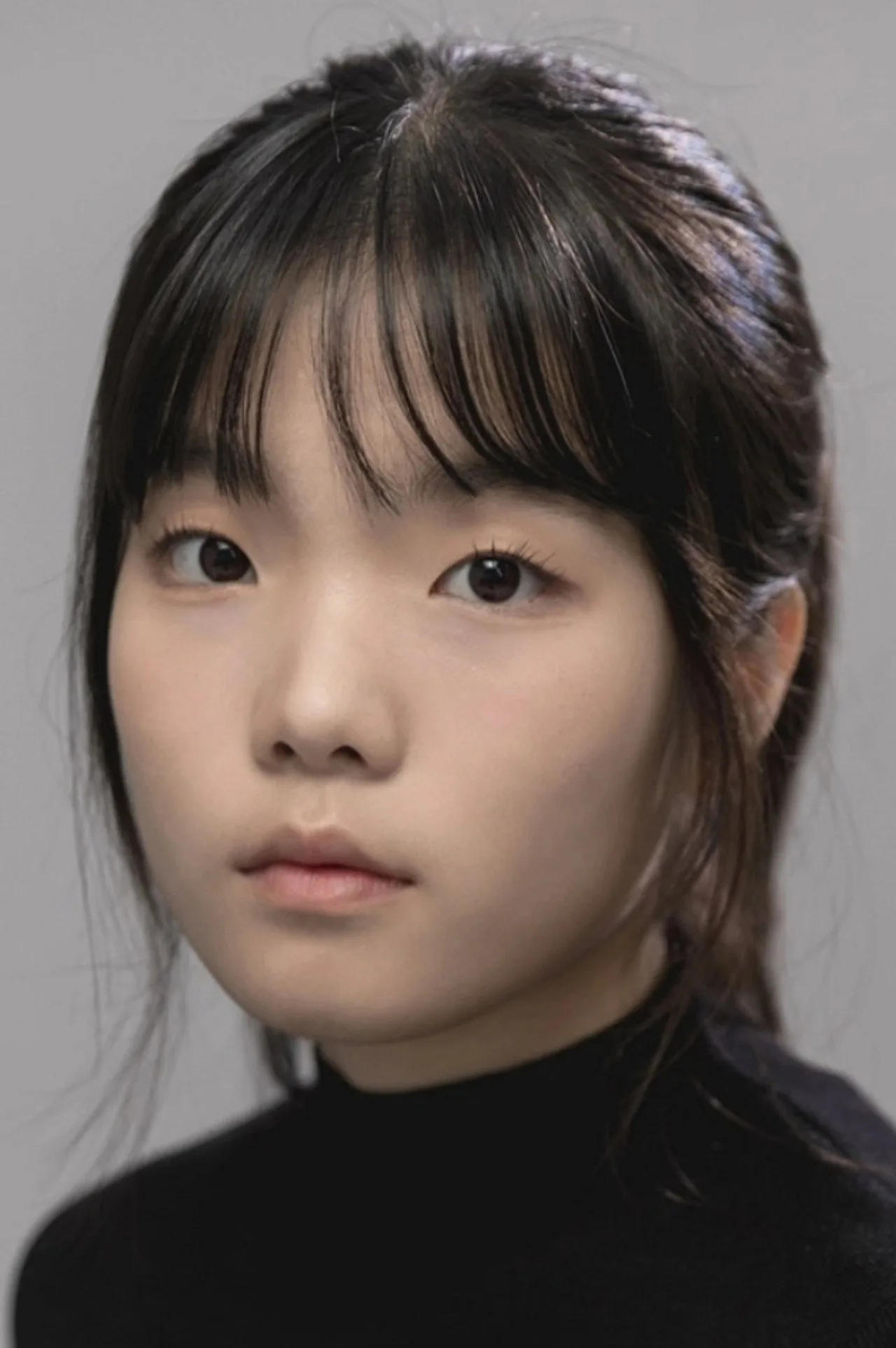 Imagem de Kim Ji Won — Doctor X: Kim Ji Won assume a cirurgiã‑genial – o que muda na trama?