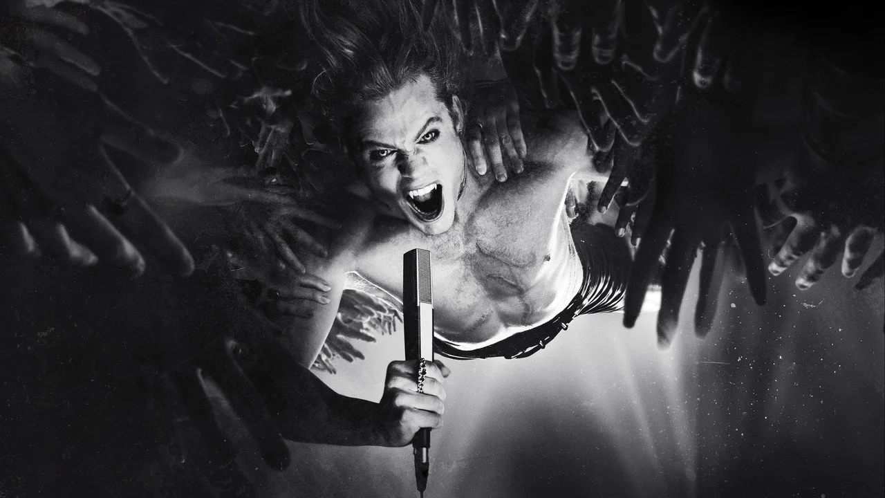 Imagem de Lestat — Queen of the Damned: 7 erros que podem arruinar a nova temporada – e c