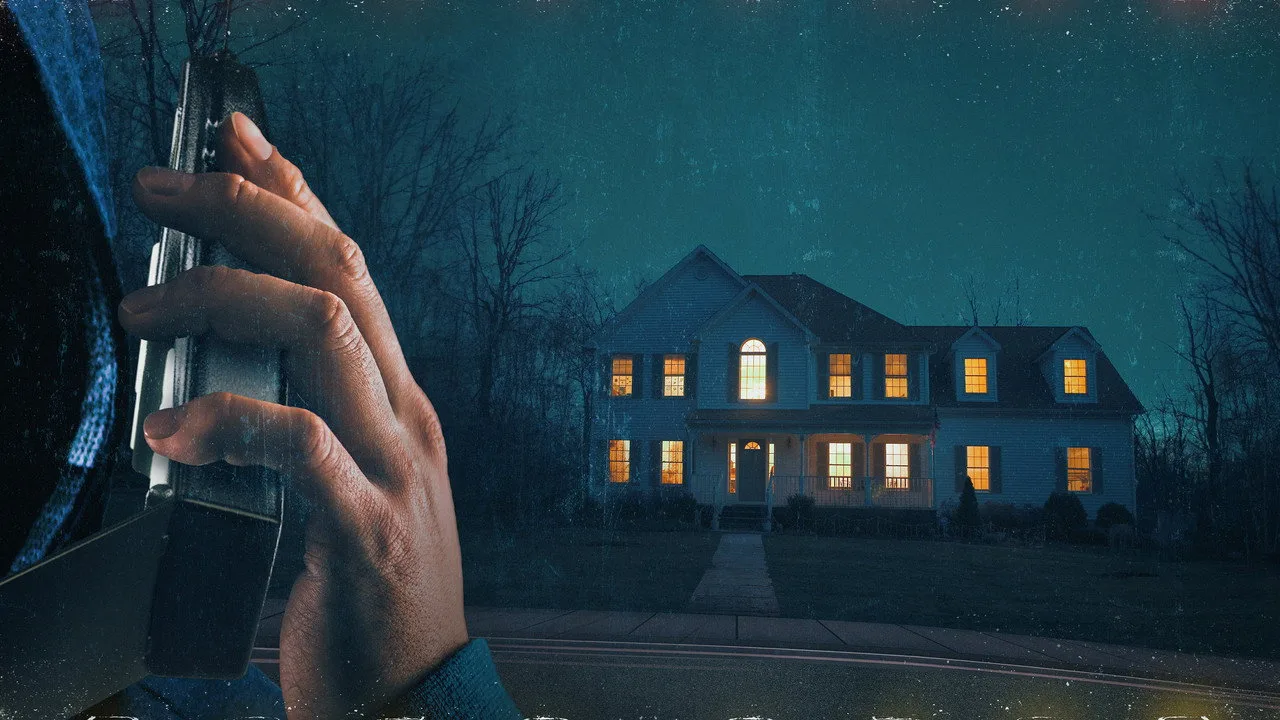 Imagem de Scream (filme) — Scream: a frase que resume a franquia — por que ainda importa