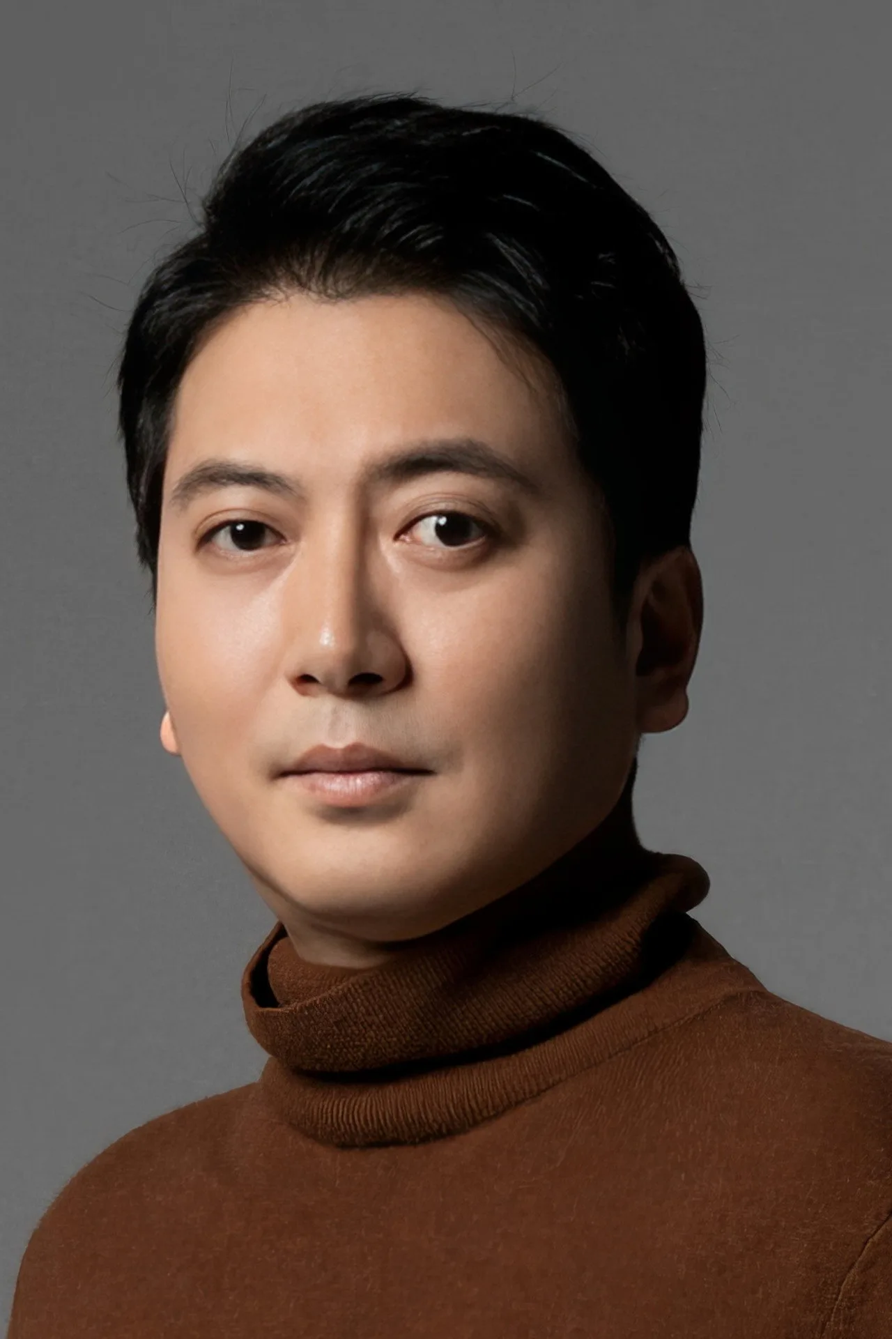 Imagem de Park Myung Hoon — Portrait of a Family: Lee Hyun Kyun vs Ryu Seung Ryong — quem ameaça?
