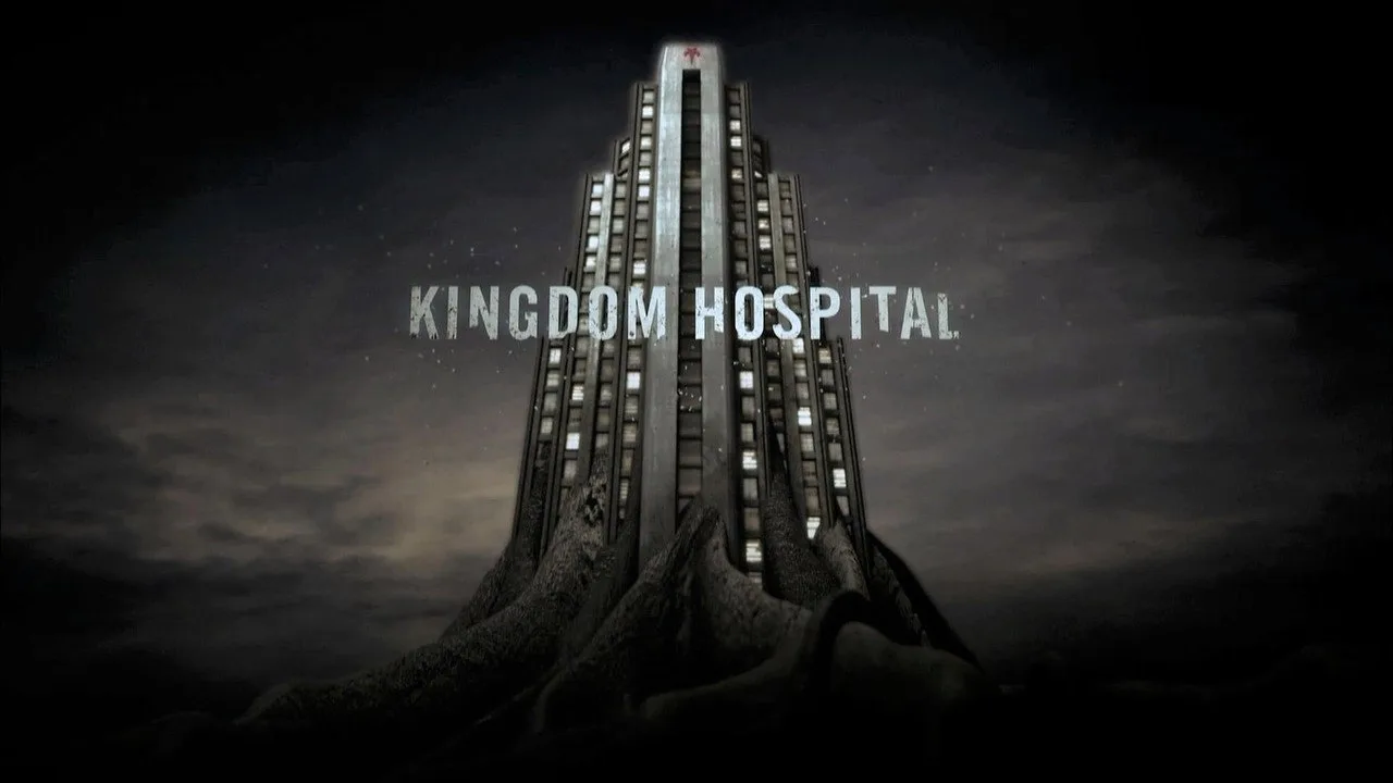 Imagem de Stephen King — Carrie série TV tem paralelos com filme da Marvel