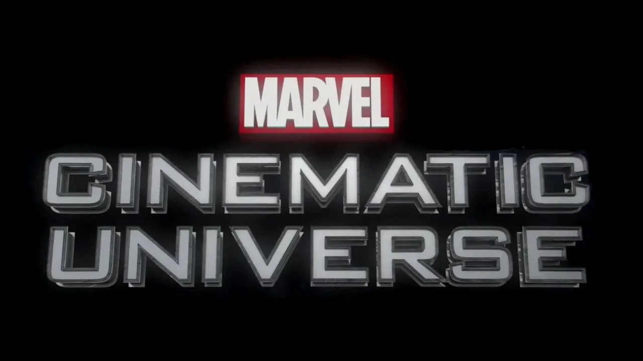 Imagem de Marvel Cinematic Universe — Taskmaster, Civil War e outras: 5 oportunidades perdidas que mudariam