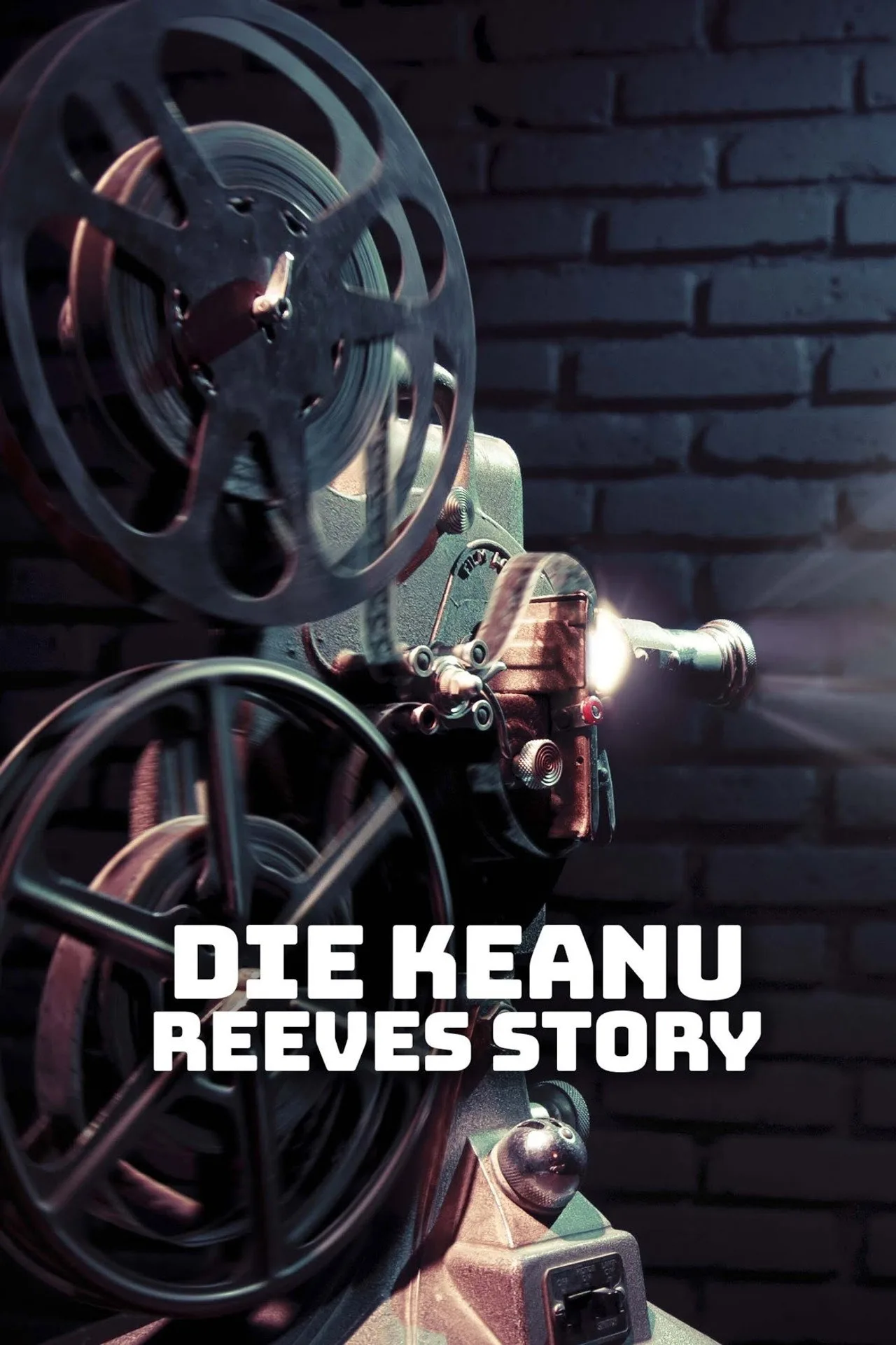 Imagem de Keanu Reeves — Neo quase foi interpretado por 5 estrelas — e um recusou para um flop