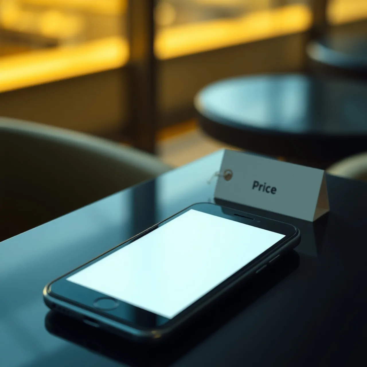 Imagem ilustrativa: Verizon Simplicity: plano plano fixo de $30/mes para novos clientes