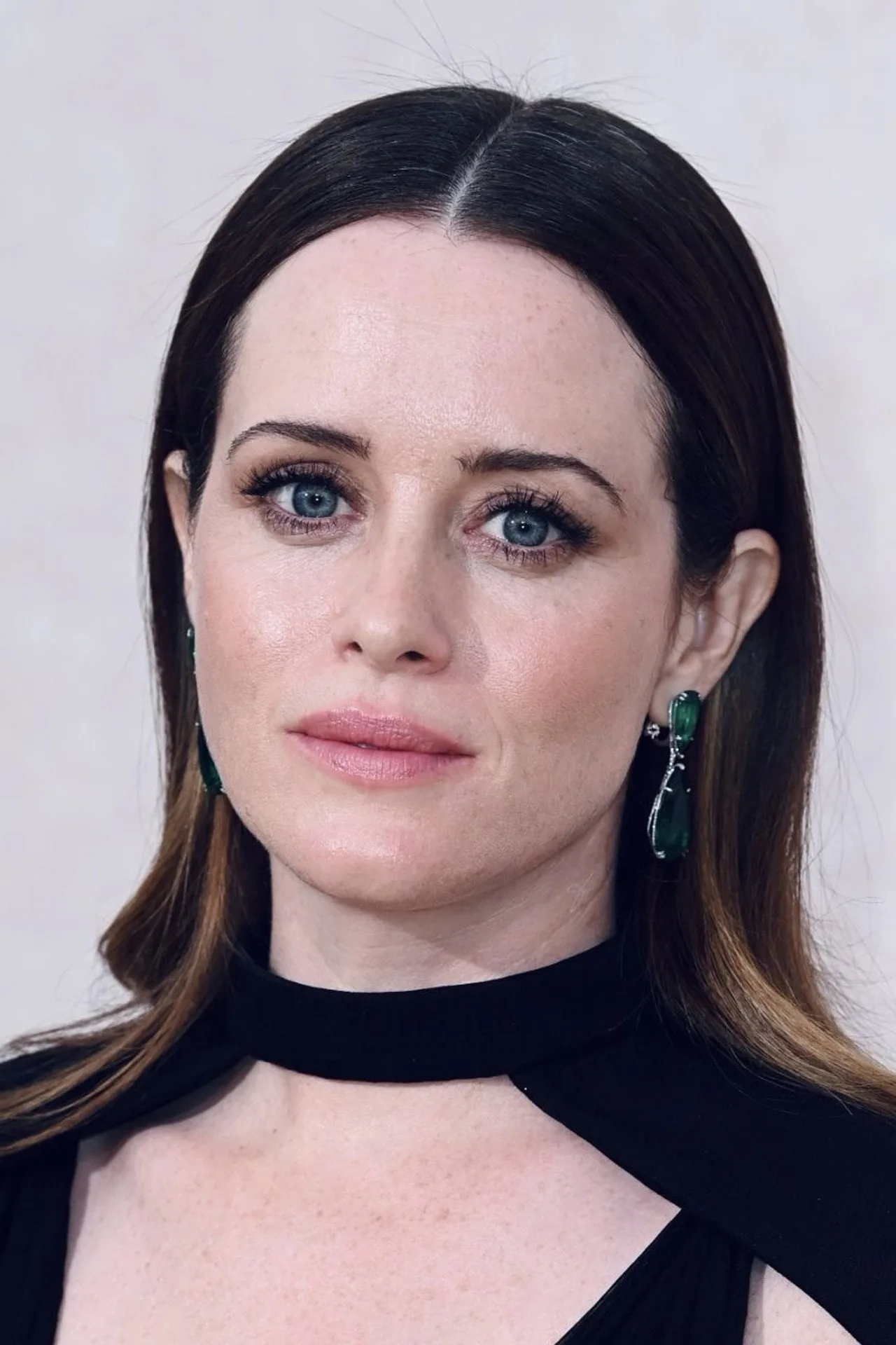 Imagem de Claire Foy — The Magic Faraway Tree: a estreia que deu recorde ruim a Andrew Garfie