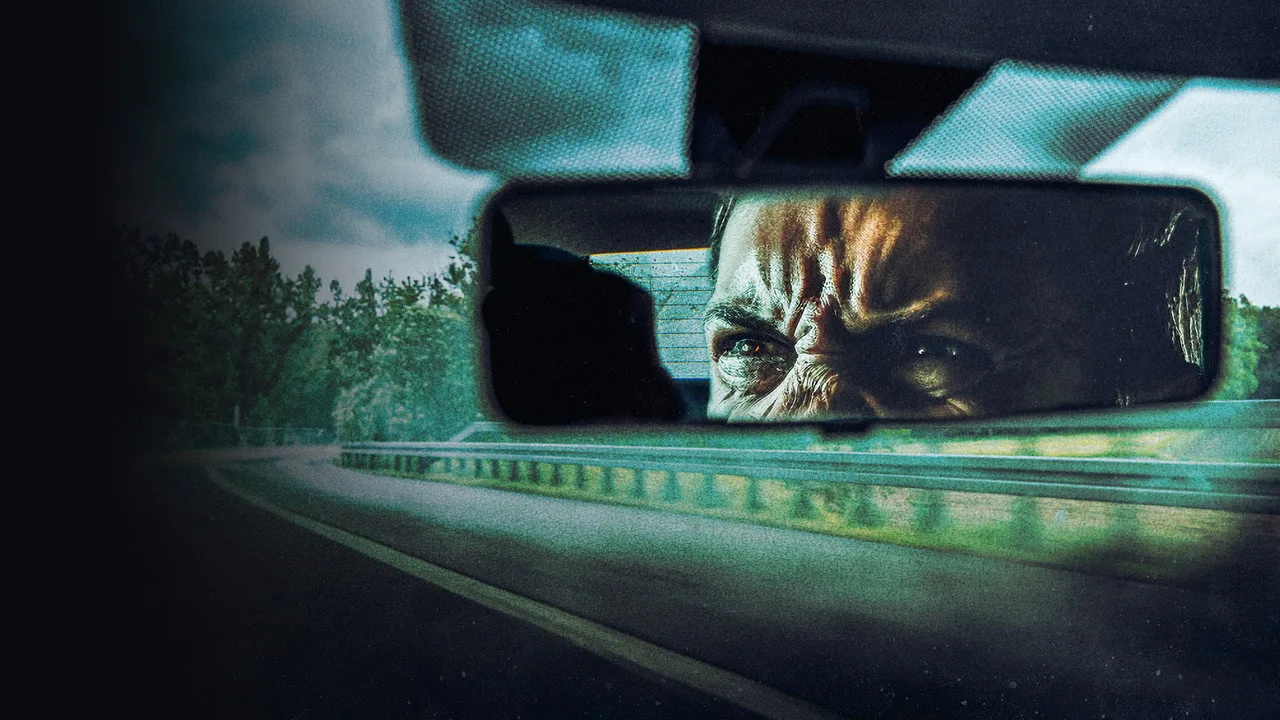 Imagem de Road Rage — Road Rage: curta‑filme de robotáxi vilão busca $40k — o que isso indic