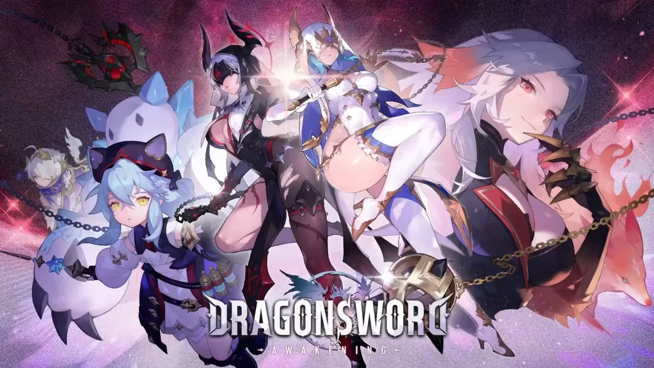 Imagem ilustrativa: DragonSword: Awakening – 5 decisões que podem arruinar o futuro do jogo