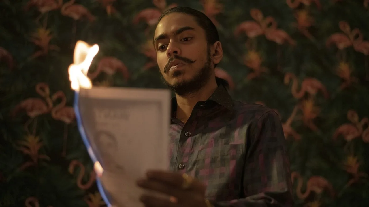 Imagem de White Tiger — 5 heróis que o MCU ainda não trouxe — e por que isso importa