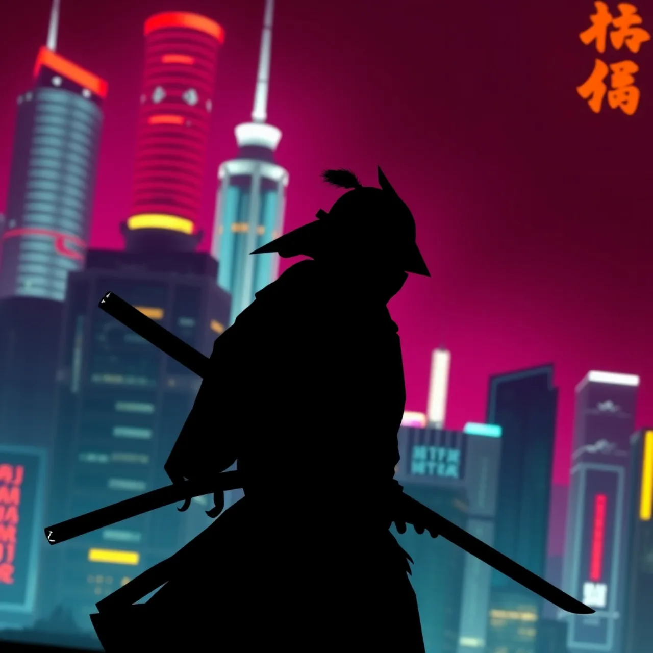 Imagem ilustrativa: Samurai Jack: 5 razões pelas quais o fandom ainda quer mais episódios