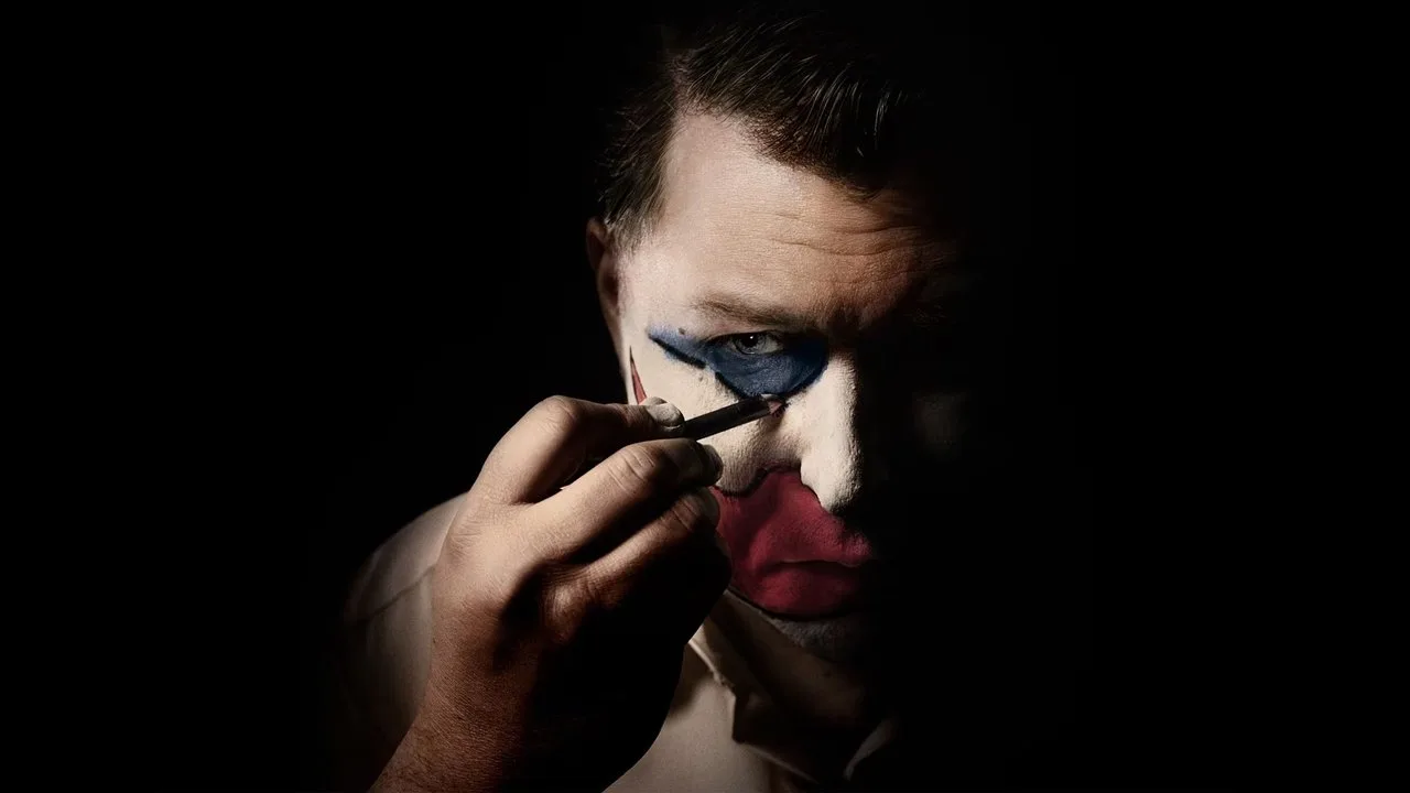 Imagem de John Wayne — Circus World na Prime Video: o que ainda intriga fãs de John Wayne?