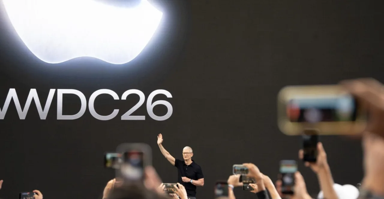 Imagem ilustrativa: Apple eleva preços por falta de RAM: o que muda para o consumidor brasileiro