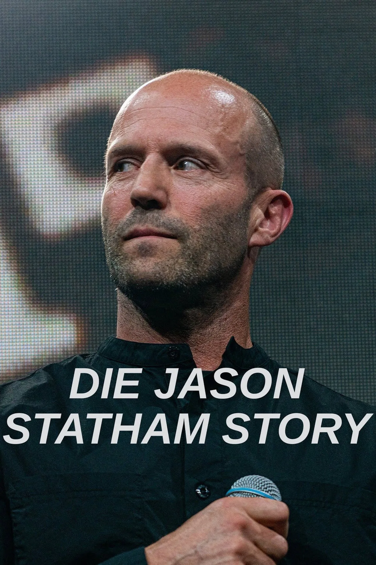 Imagem de Jason Statham — Meg 2: Por que o filme virou sucesso no Netflix e ainda não tem sequên