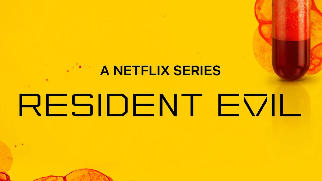Imagem de Resident Evil — Resident Evil filme da Sony: 5 revelações do trailer que podem mudar a