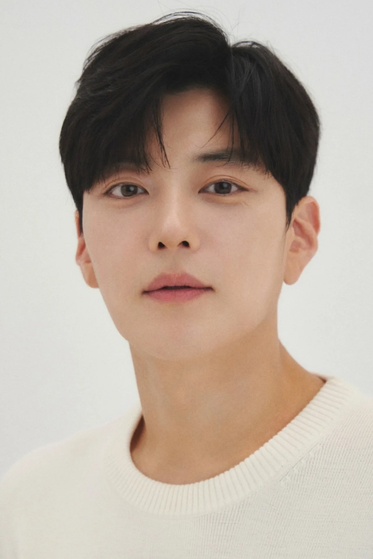 Imagem de Jang Seung Jo — Jang Seung Jo aparece como rival em Doctor X
