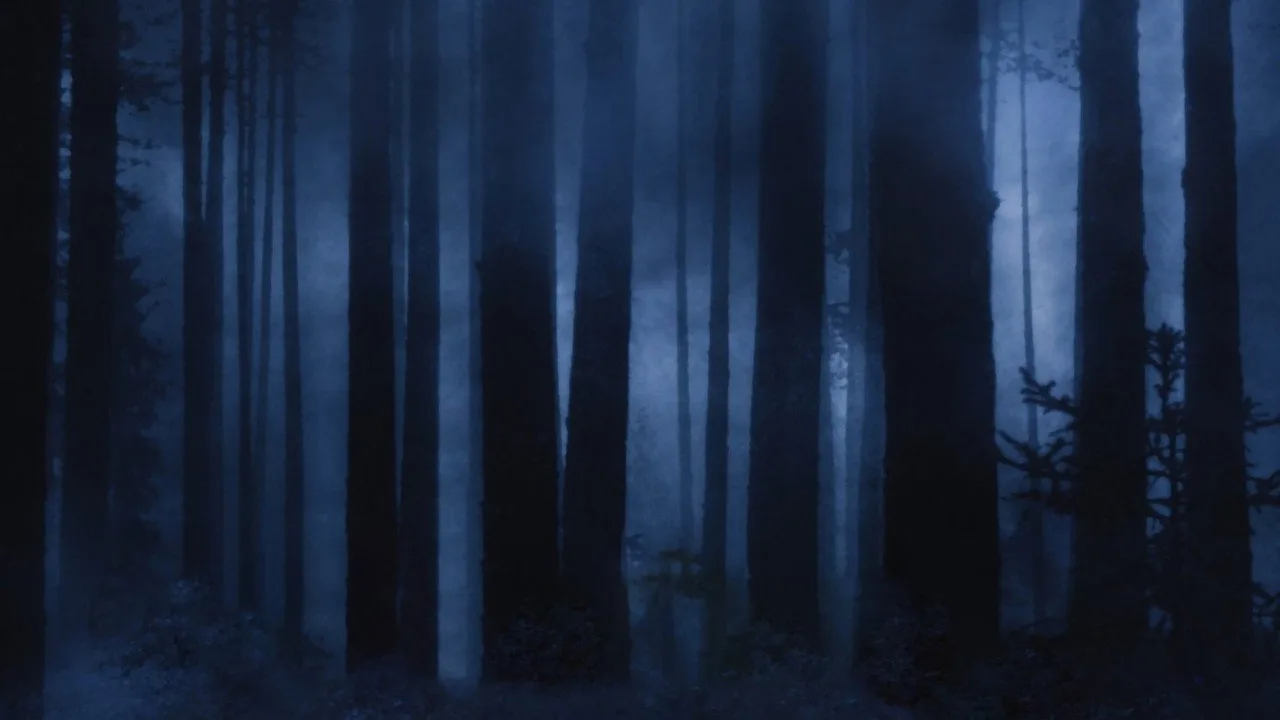 Imagem de Stephen King — Carrie (2026) da Prime Video cria novo universo Stephen King