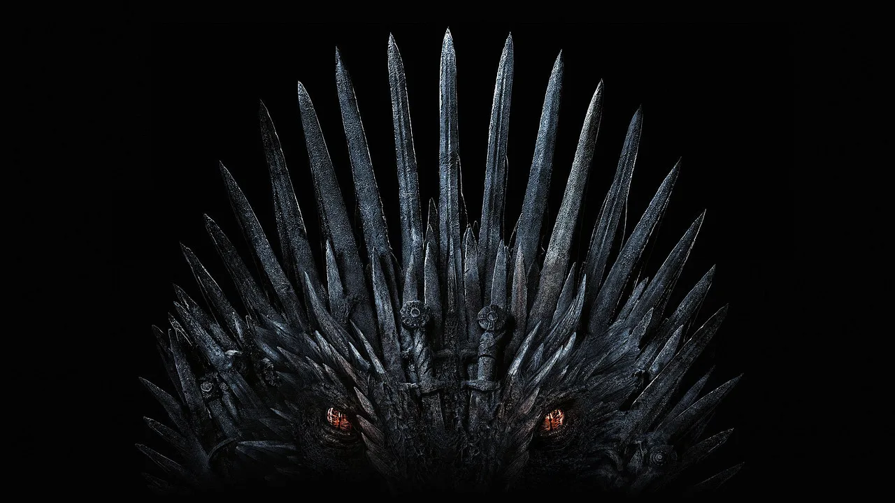 Imagem de Game of Thrones — Game of Thrones: 7 histórias cortadas que poderiam ter salvado a série