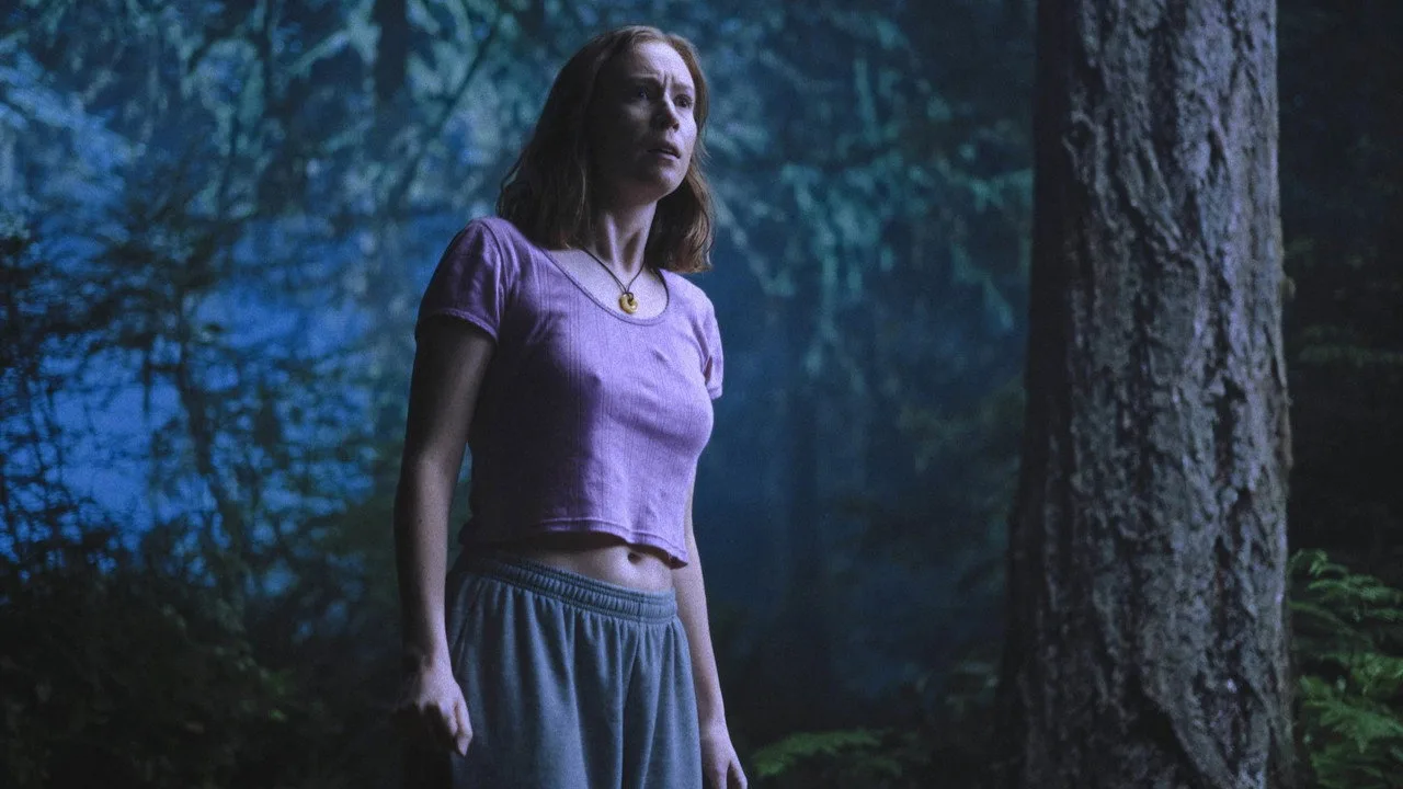 Imagem de Camp Miasma — Camp Miasma: Por que o slasher fictício pode mudar sua visão de horror