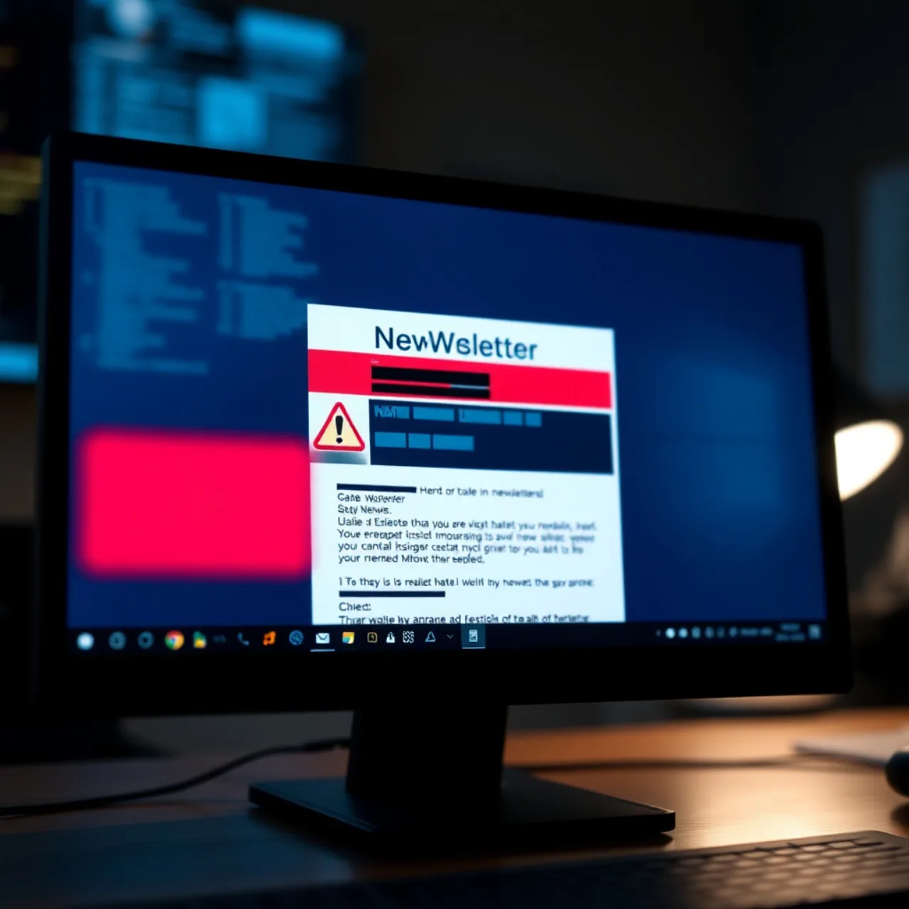 Imagem ilustrativa: GOG pede desculpas após newsletter com símbolos nazistas