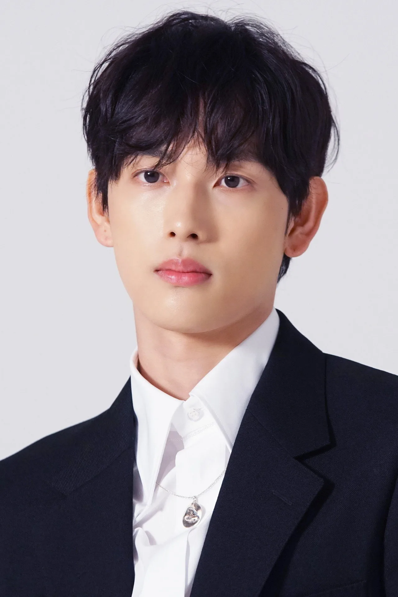 Imagem de Yim Si Wan — Modup: Por que o elenco de Yoo Hae Jin e Kim So Hyun pode virar o jogo