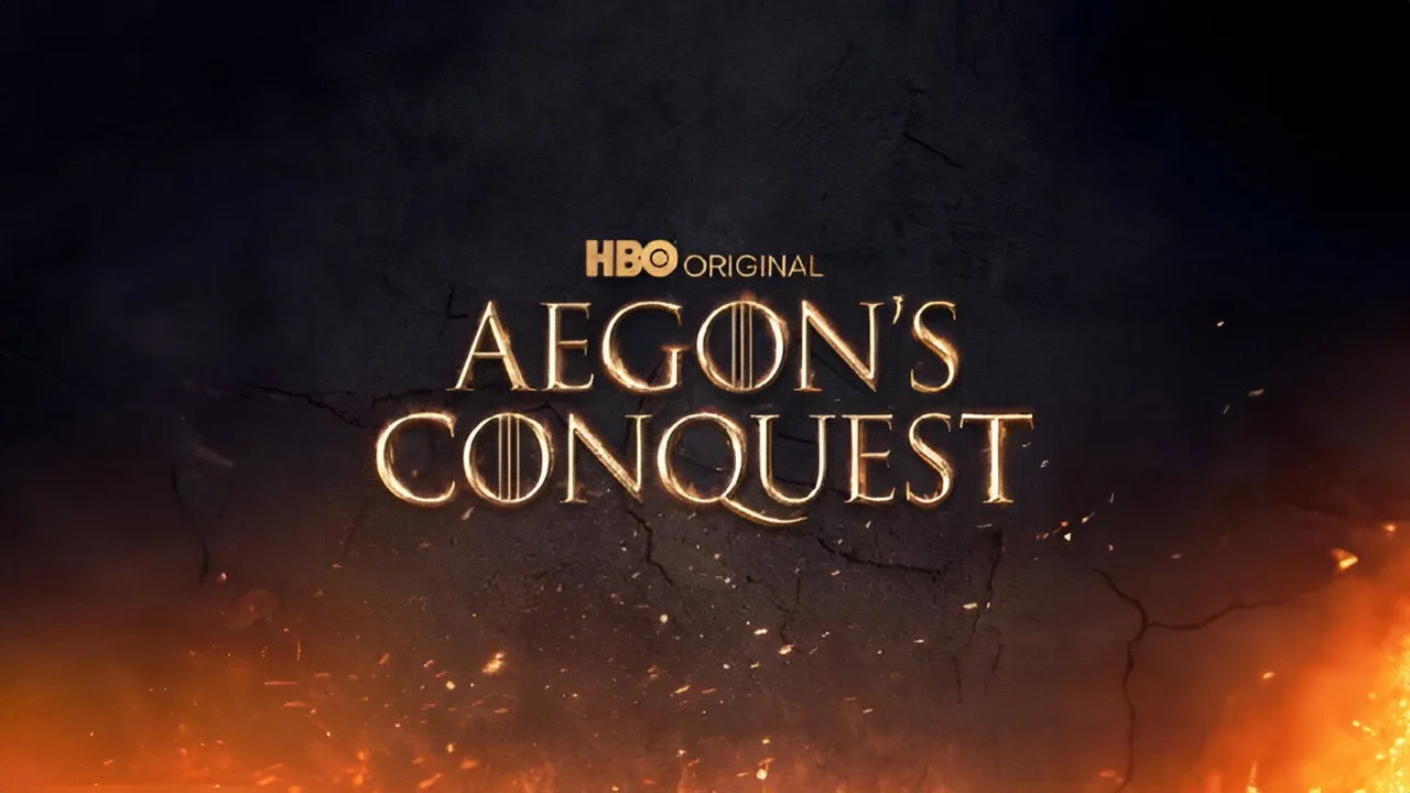 Imagem de Aegon — House of the Dragon: 5 Plot Threads que vão definir a Temporada 4 — e