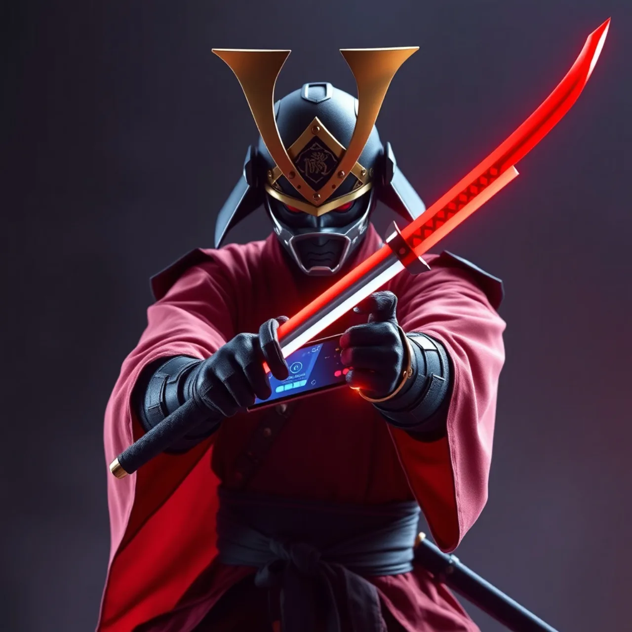 Imagem ilustrativa: Onimusha: Way of the Sword chega ao Switch 2 — o que muda para os fãs de ação?