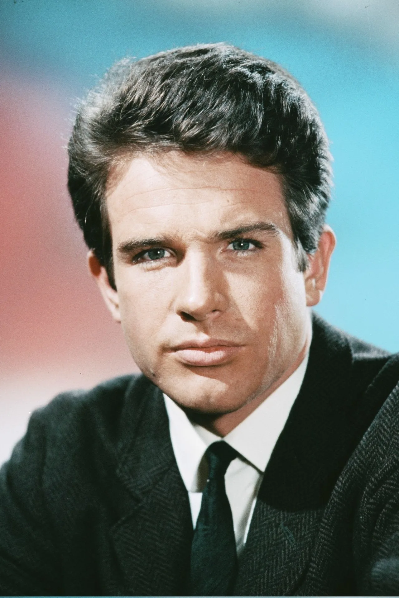 Imagem de Warren Beatty — Town & Country (2001): O maior flop de Hollywood com Beatty e Keaton