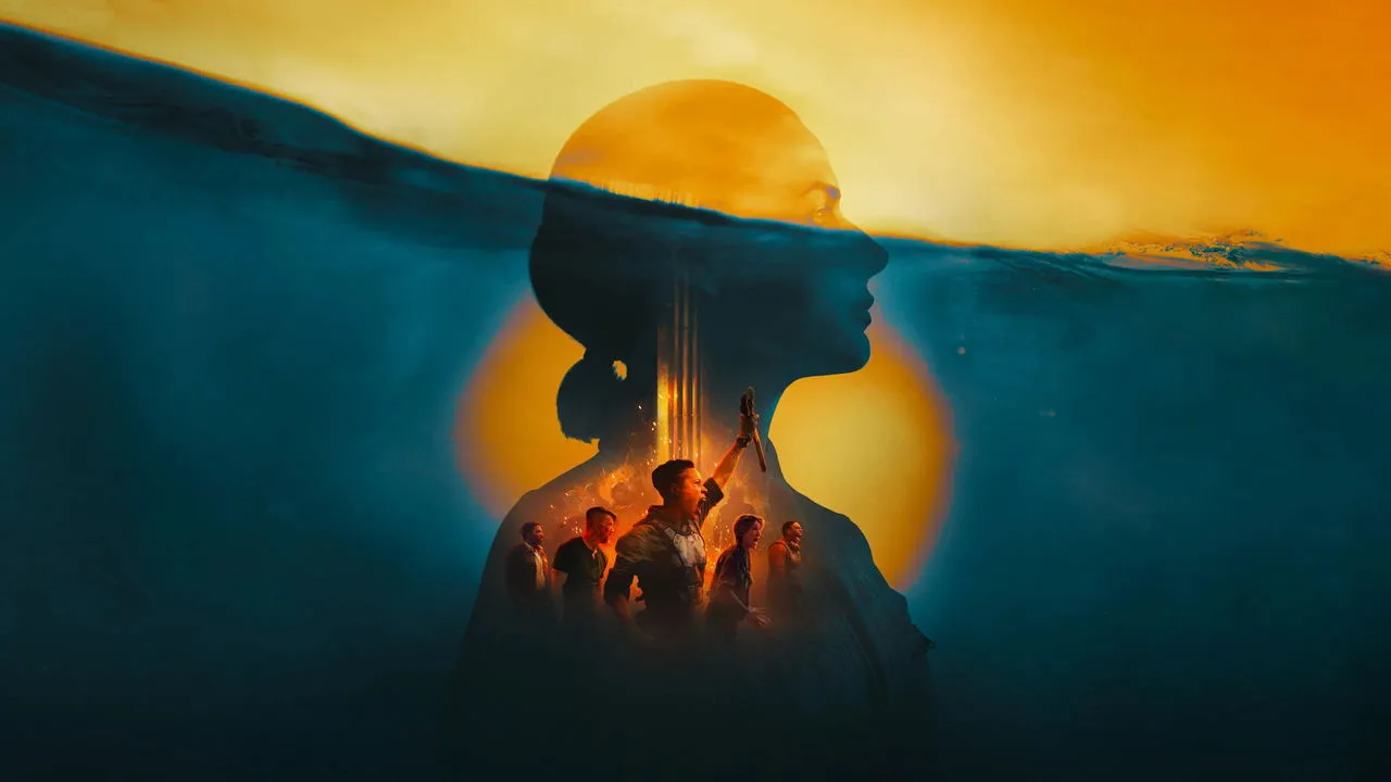 Imagem de Silo — Silo: 3ª temporada ganha trailer oficial com segredos do passado