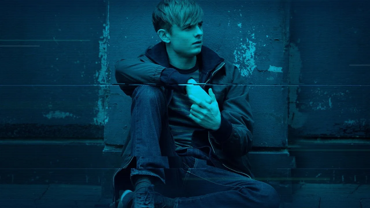 Imagem de Alex Rider — Alex Rider na Prime Video: série completa e análise crítica