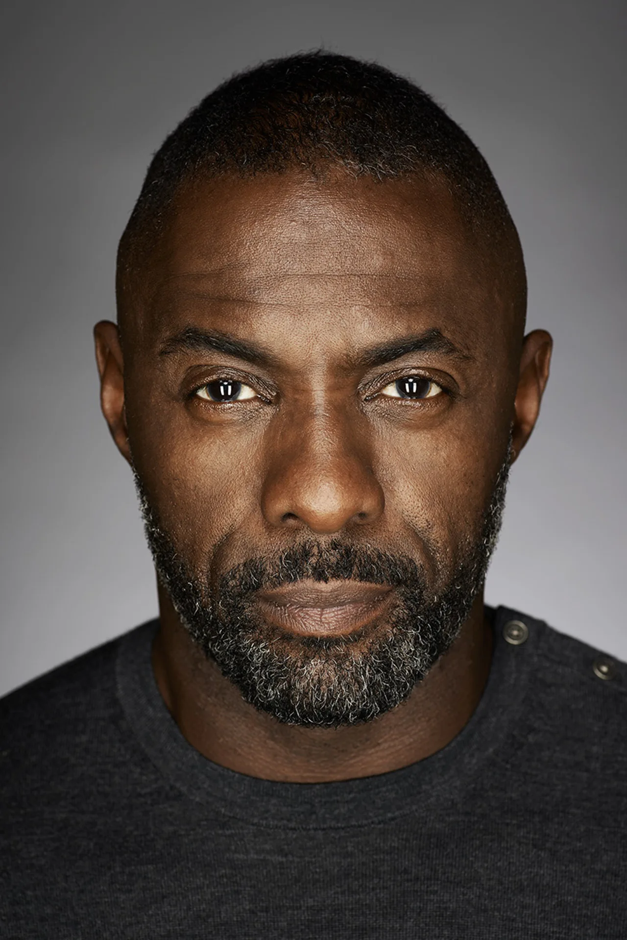 Imagem de Idris Elba — Bastille Day: o fracasso de Idris Elba e Kelly Reilly que o mundo esqu