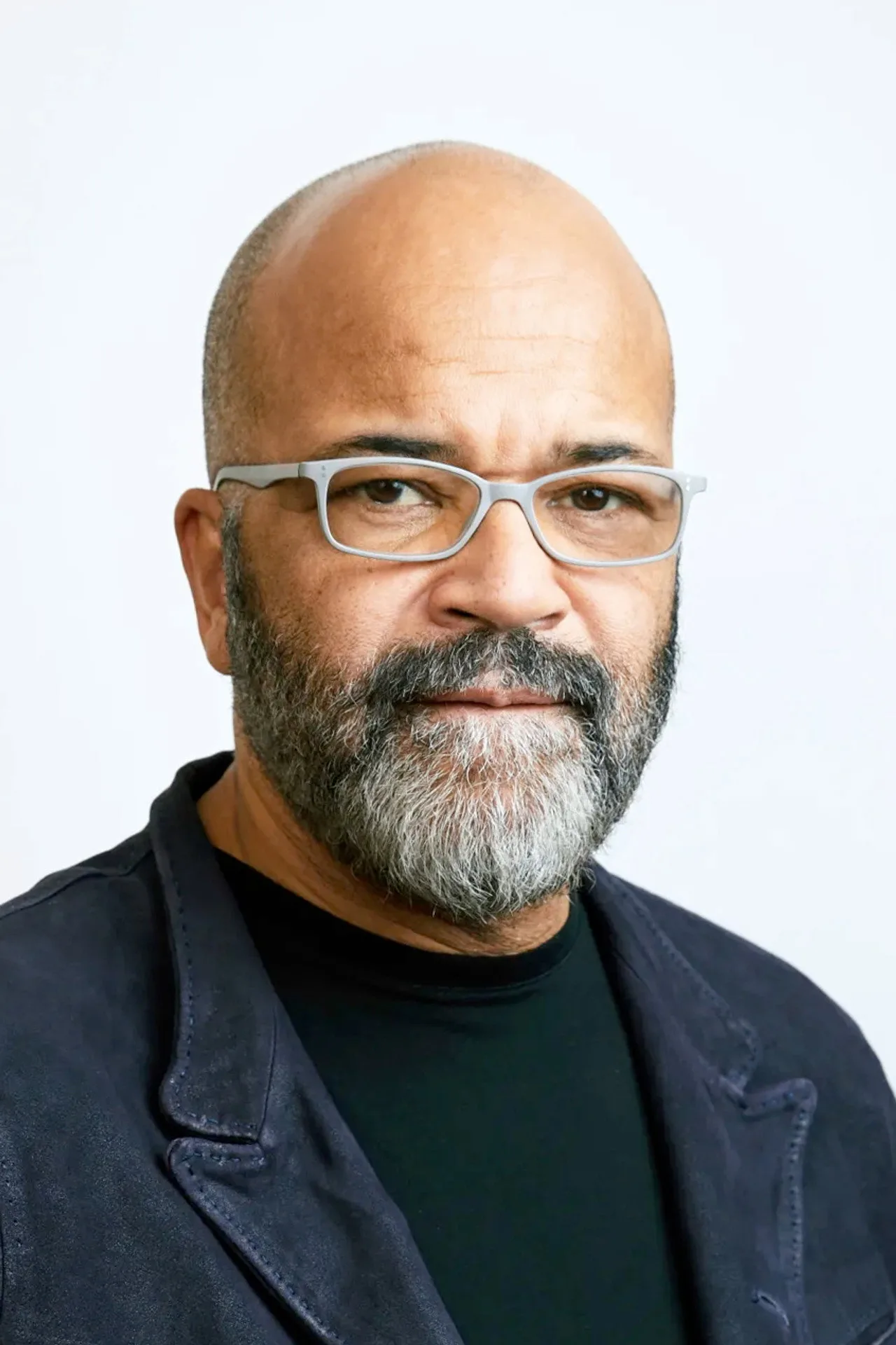 Imagem de Jeffrey Wright — The Batman: Part II – 6 pistas que revelam o Court of Owls