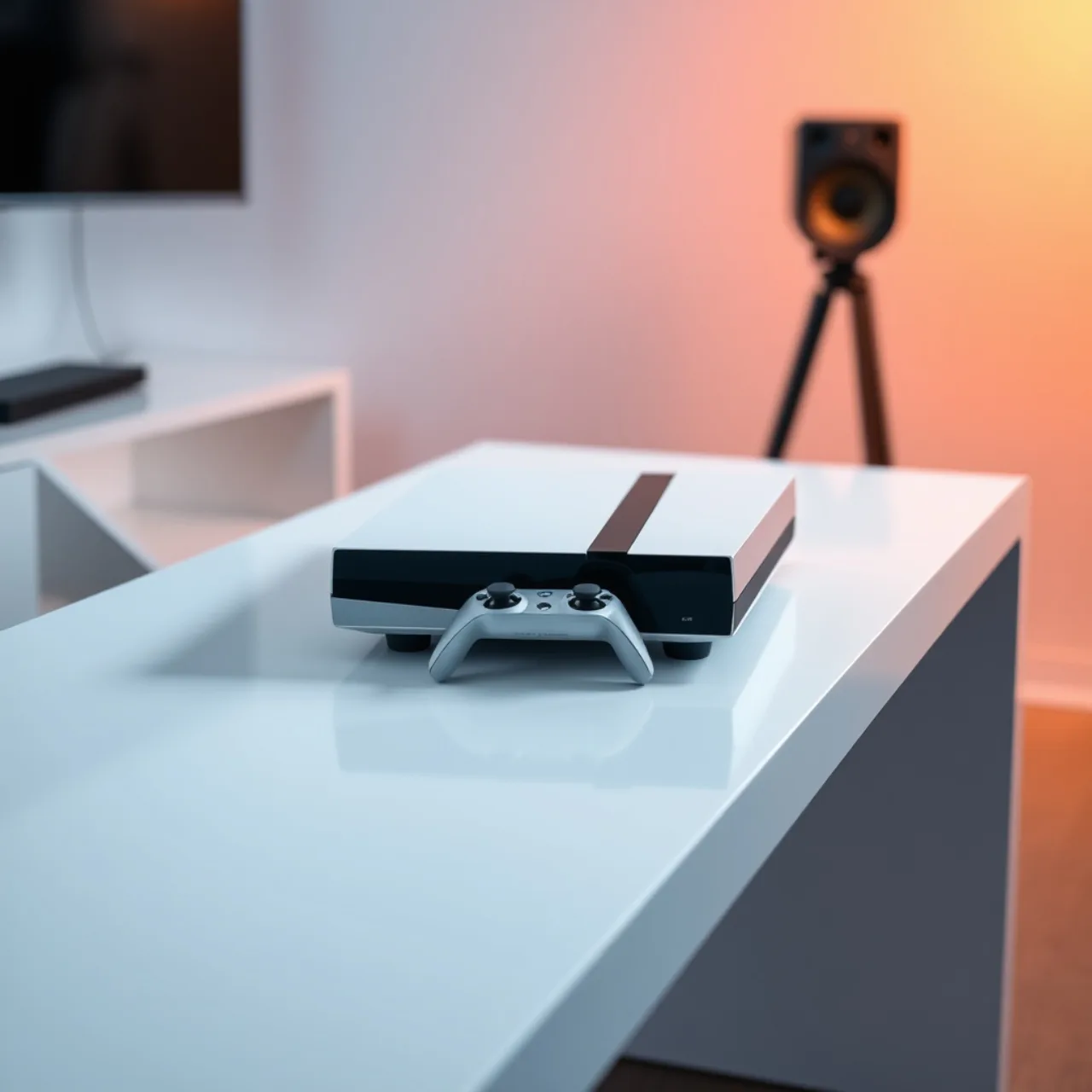 Imagem ilustrativa: Sony adia data de lançamento do PS6 e garante estratégia independente da Xbox