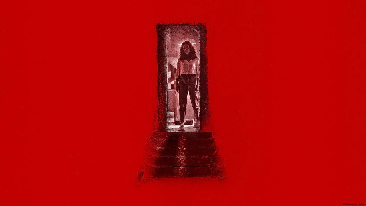Imagem de Barbarian — Resident Evil 2026: Cregger revela ideia de sequência — muda tudo?