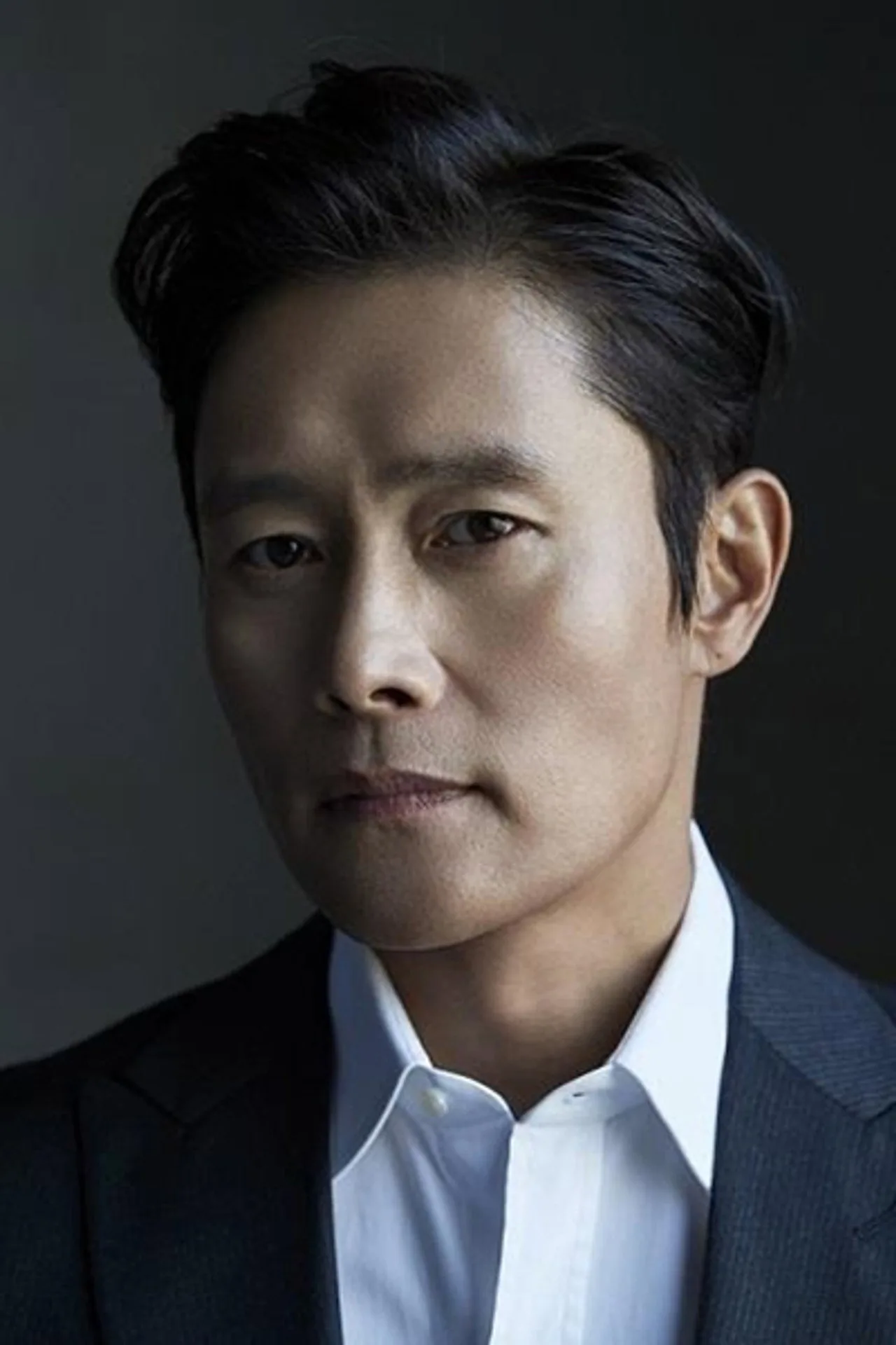 Imagem de Lee Byung Hun — K.O. CLUB: O que o novo filme de Hwang Dong Hyuk reserva para o elenco