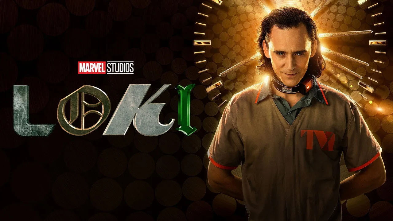 Imagem de Loki — Multiverso MCU: as regras que podem mudar Avengers: Doomsday