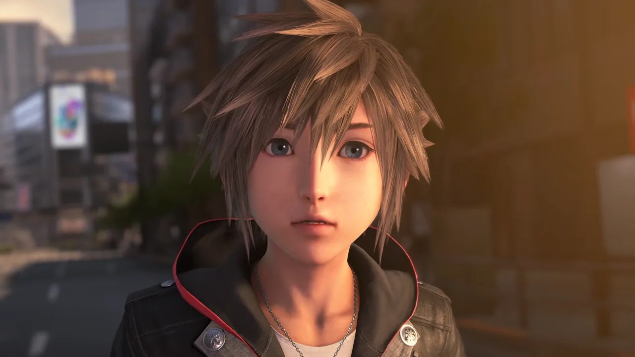 Imagem ilustrativa: Kingdom Hearts IV: Coco entra no jogo – o que isso muda para a trama?